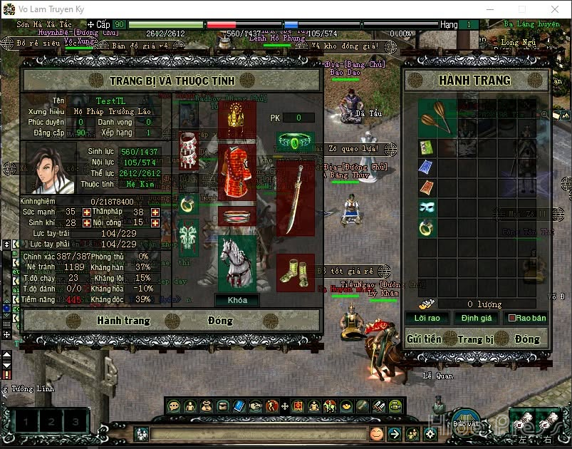 1783671597768.png